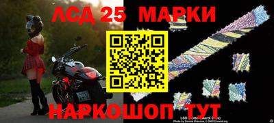 MDMA Premium VHQ Бугуруслан