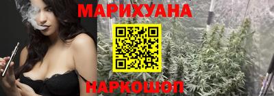MDMA Premium VHQ Бугуруслан