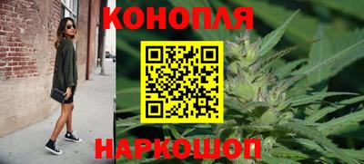 MDMA Premium VHQ Бугуруслан